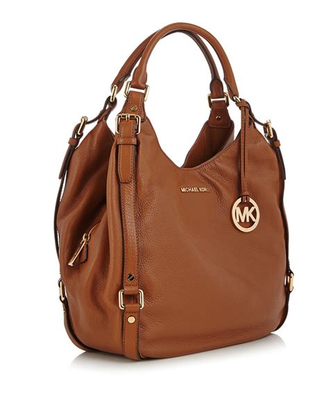 michael kors shoe sale|michael kors handbags.